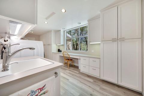 14527 Surrey Junction Ln, Sutter Creek, CA 95685 photo 31