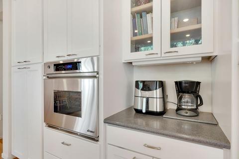 14527 Surrey Junction Ln, Sutter Creek, CA 95685 photo 24