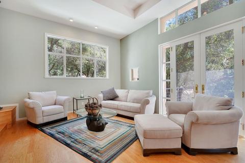 14527 Surrey Junction Ln, Sutter Creek, CA 95685 photo 11
