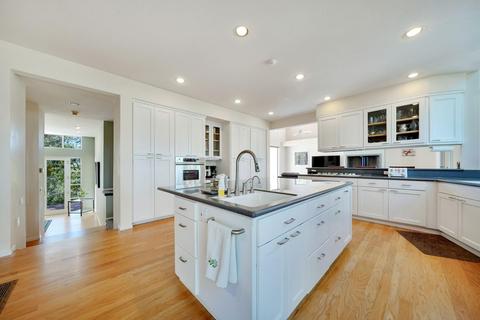 14527 Surrey Junction Ln, Sutter Creek, CA 95685 photo 21