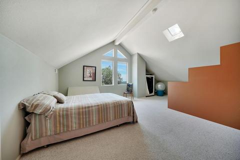 14527 Surrey Junction Ln, Sutter Creek, CA 95685 photo 61