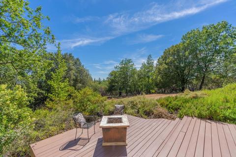 14527 Surrey Junction Ln, Sutter Creek, CA 95685 photo 69