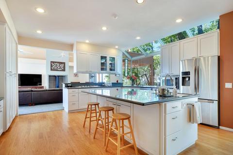 14527 Surrey Junction Ln, Sutter Creek, CA 95685 photo 20