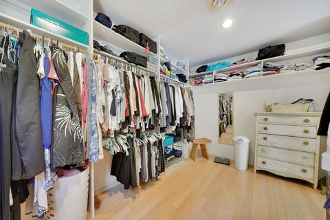 14527 Surrey Junction Ln, Sutter Creek, CA 95685 photo 55