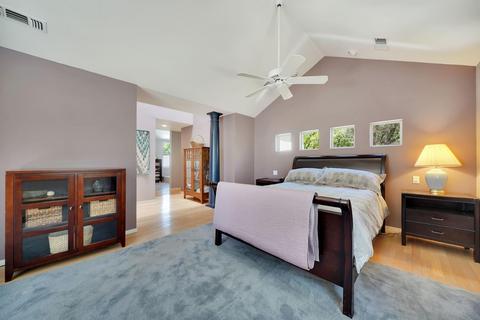 14527 Surrey Junction Ln, Sutter Creek, CA 95685 photo 45