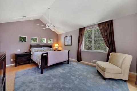 14527 Surrey Junction Ln, Sutter Creek, CA 95685 photo 44