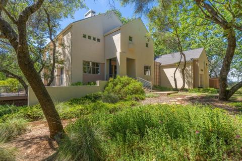 14527 Surrey Junction Ln, Sutter Creek, CA 95685 photo 3
