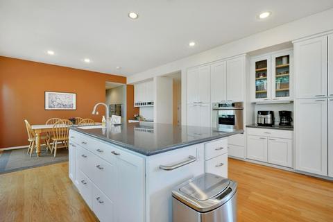 14527 Surrey Junction Ln, Sutter Creek, CA 95685 photo 25