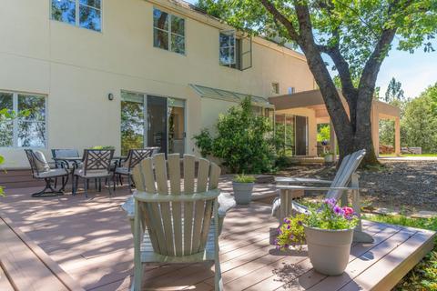 14527 Surrey Junction Ln, Sutter Creek, CA 95685 photo 75