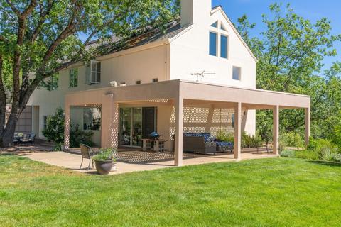 14527 Surrey Junction Ln, Sutter Creek, CA 95685 photo 72