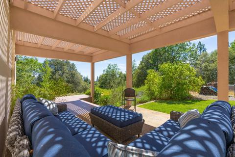 14527 Surrey Junction Ln, Sutter Creek, CA 95685 photo 70