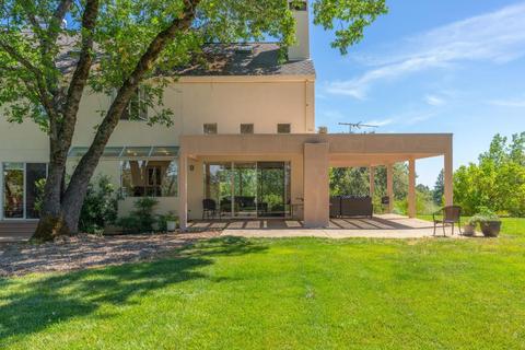 14527 Surrey Junction Ln, Sutter Creek, CA 95685 photo 71