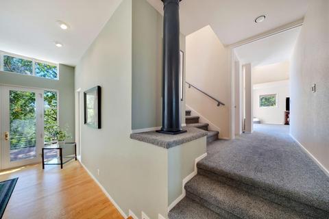 14527 Surrey Junction Ln, Sutter Creek, CA 95685 photo 34