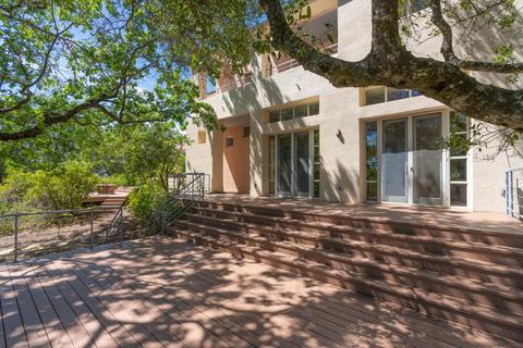 14527 Surrey Junction Ln, Sutter Creek, CA 95685 photo 66