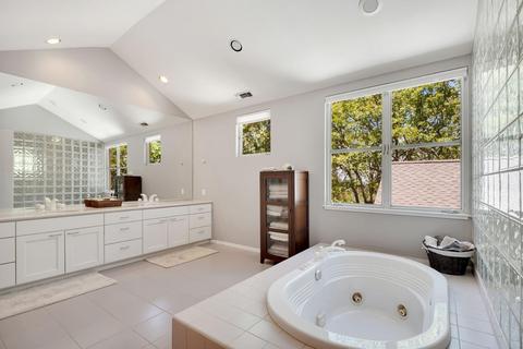 14527 Surrey Junction Ln, Sutter Creek, CA 95685 photo 52
