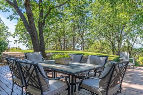 14527 Surrey Junction Ln, Sutter Creek, CA 95685 photo 74