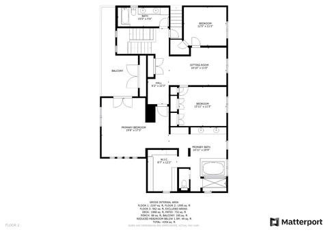 14527 Surrey Junction Ln, Sutter Creek, CA 95685 photo 77