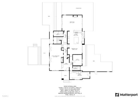 14527 Surrey Junction Ln, Sutter Creek, CA 95685 photo 76