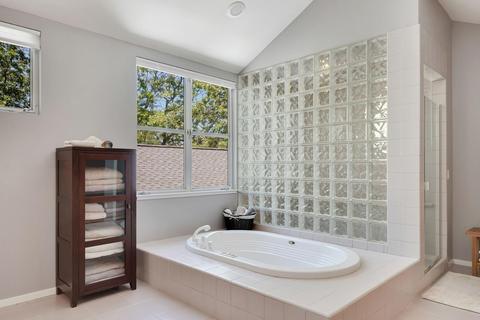 14527 Surrey Junction Ln, Sutter Creek, CA 95685 photo 53