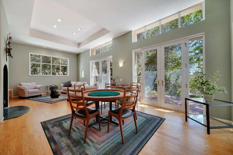 14527 Surrey Junction Ln, Sutter Creek, CA 95685 photo 12
