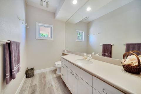14527 Surrey Junction Ln, Sutter Creek, CA 95685 photo 35