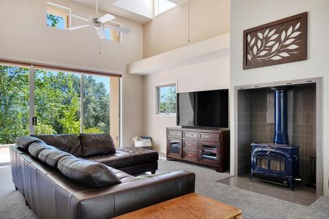 14527 Surrey Junction Ln, Sutter Creek, CA 95685 photo 15