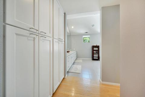 14527 Surrey Junction Ln, Sutter Creek, CA 95685 photo 49