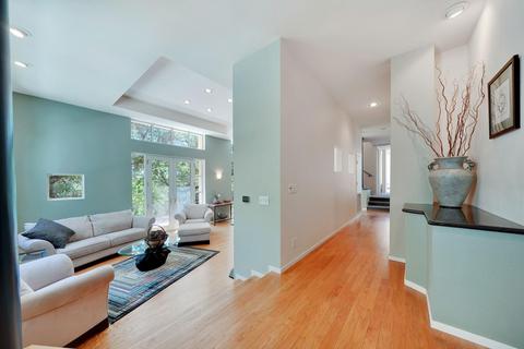 14527 Surrey Junction Ln, Sutter Creek, CA 95685 photo 7