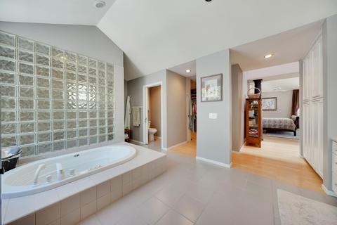 14527 Surrey Junction Ln, Sutter Creek, CA 95685 photo 50