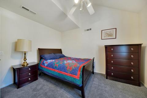 14527 Surrey Junction Ln, Sutter Creek, CA 95685 photo 42
