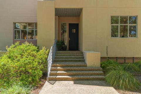 14527 Surrey Junction Ln, Sutter Creek, CA 95685 photo 5