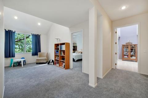14527 Surrey Junction Ln, Sutter Creek, CA 95685 photo 43