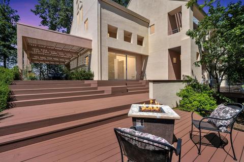 14527 Surrey Junction Ln, Sutter Creek, CA 95685 photo 1