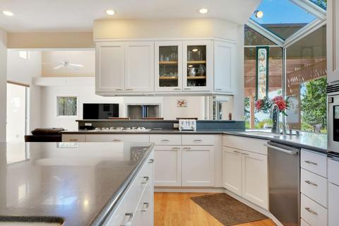 14527 Surrey Junction Ln, Sutter Creek, CA 95685 photo 23