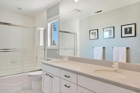 14527 Surrey Junction Ln, Sutter Creek, CA 95685 photo 37