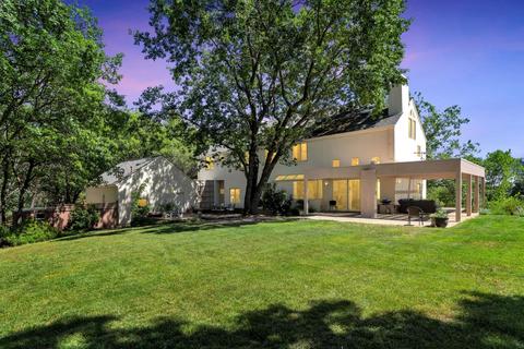 14527 Surrey Junction Ln, Sutter Creek, CA 95685 photo 2