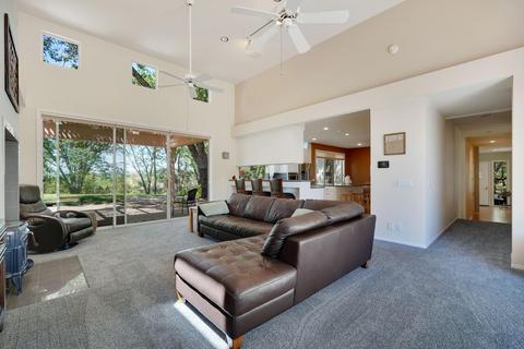 14527 Surrey Junction Ln, Sutter Creek, CA 95685 photo 16