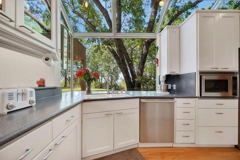 14527 Surrey Junction Ln, Sutter Creek, CA 95685 photo 22