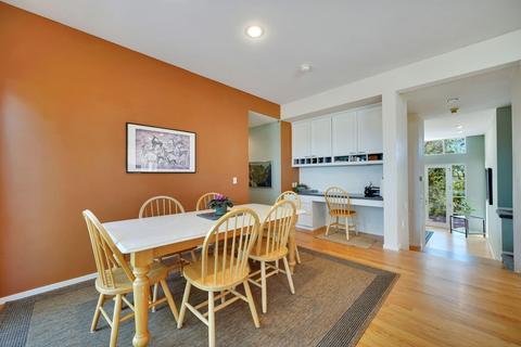 14527 Surrey Junction Ln, Sutter Creek, CA 95685 photo 27