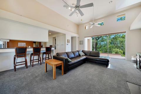 14527 Surrey Junction Ln, Sutter Creek, CA 95685 photo 17