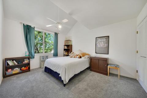 14527 Surrey Junction Ln, Sutter Creek, CA 95685 photo 40