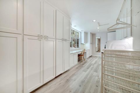 14527 Surrey Junction Ln, Sutter Creek, CA 95685 photo 33