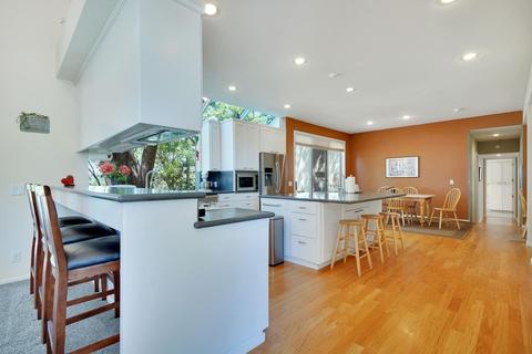 14527 Surrey Junction Ln, Sutter Creek, CA 95685 photo 18