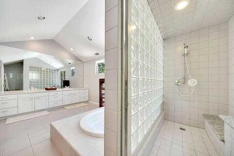 14527 Surrey Junction Ln, Sutter Creek, CA 95685 photo 54
