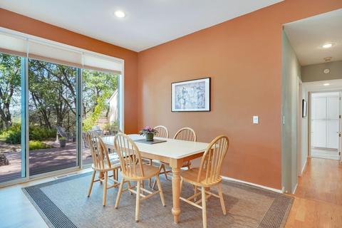 14527 Surrey Junction Ln, Sutter Creek, CA 95685 photo 26