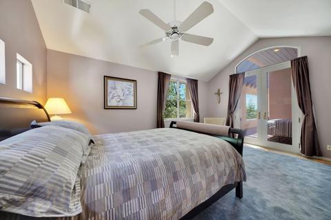 14527 Surrey Junction Ln, Sutter Creek, CA 95685 photo 46