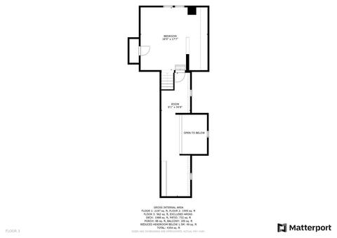 14527 Surrey Junction Ln, Sutter Creek, CA 95685 photo 78