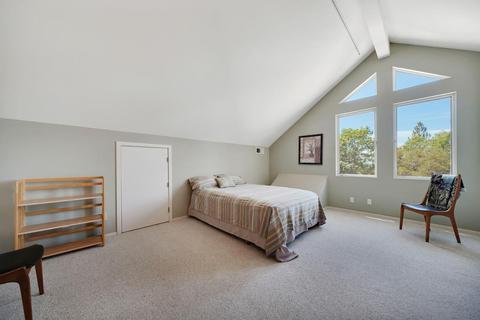 14527 Surrey Junction Ln, Sutter Creek, CA 95685 photo 60