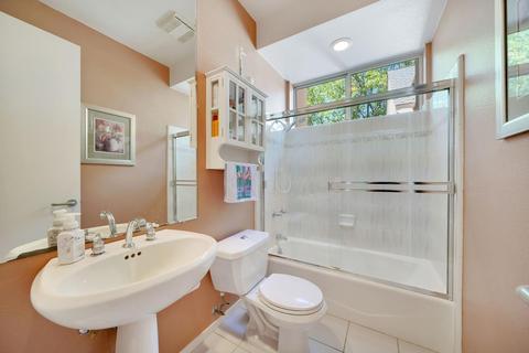 14527 Surrey Junction Ln, Sutter Creek, CA 95685 photo 29