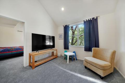 14527 Surrey Junction Ln, Sutter Creek, CA 95685 photo 41